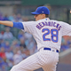 Kyle Hendricks